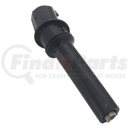 SPP39E by STANDARD IGNITION - Coil On Plug Boot