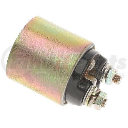 SS311 by STANDARD IGNITION - Starter Solenoid