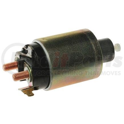 SS319 by STANDARD IGNITION - Starter Solenoid