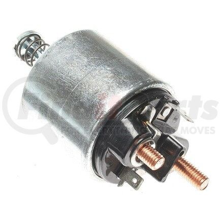 SS-346 by STANDARD IGNITION - Starter Solenoid