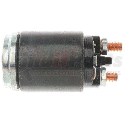 SS-350 by STANDARD IGNITION - Starter Solenoid