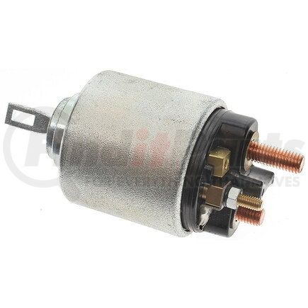 SS-365 by STANDARD IGNITION - Intermotor Starter Solenoid