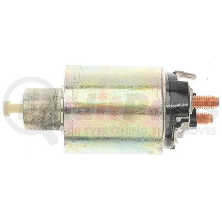 SS-368 by STANDARD IGNITION - Starter Solenoid