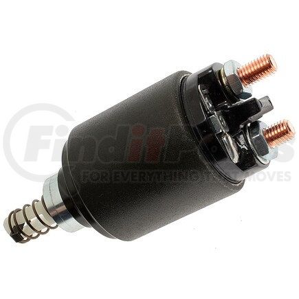 SS-359 by STANDARD IGNITION - Starter Solenoid