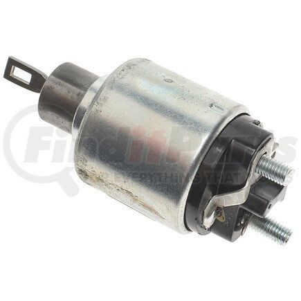 SS-380 by STANDARD IGNITION - Intermotor Starter Solenoid