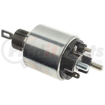 SS-396 by STANDARD IGNITION - Starter Solenoid