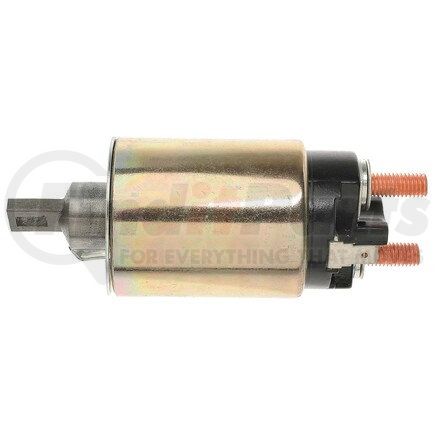 SS-399 by STANDARD IGNITION - Intermotor Starter Solenoid