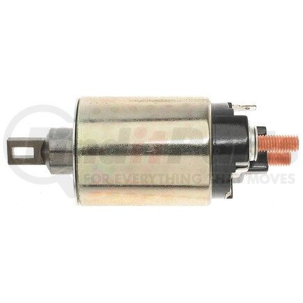 SS-400 by STANDARD IGNITION - Intermotor Starter Solenoid
