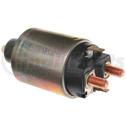 SS-392 by STANDARD IGNITION - Starter Solenoid