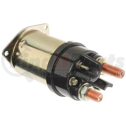 SS-403 by STANDARD IGNITION - Starter Solenoid