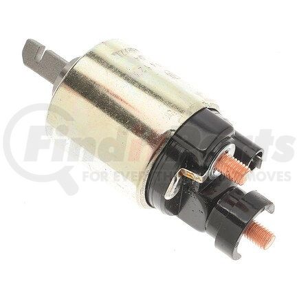 SS423 by STANDARD IGNITION - Starter Solenoid