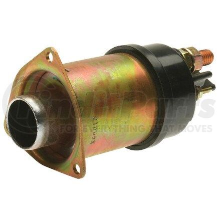 SS-434 by STANDARD IGNITION - Starter Solenoid