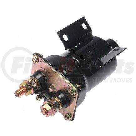 SS-443 by STANDARD IGNITION - Starter Solenoid