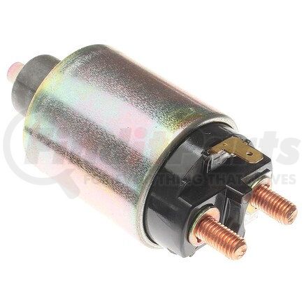 SS-488 by STANDARD IGNITION - Starter Solenoid