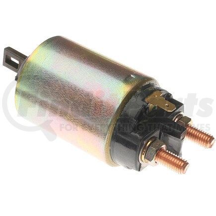 SS-700 by STANDARD IGNITION - Intermotor Starter Solenoid