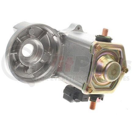 SS-720 by STANDARD IGNITION - Intermotor Starter Solenoid