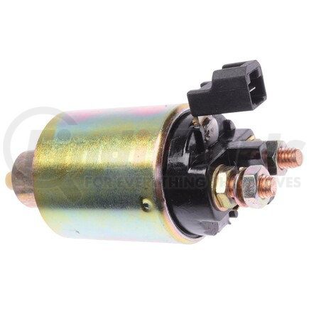 SS-739 by STANDARD IGNITION - Starter Solenoid