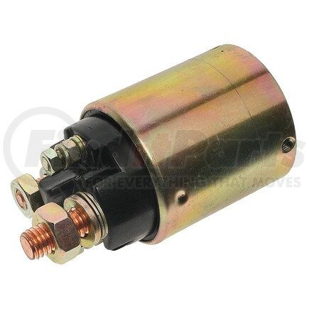 SS-761 by STANDARD IGNITION - Starter Solenoid