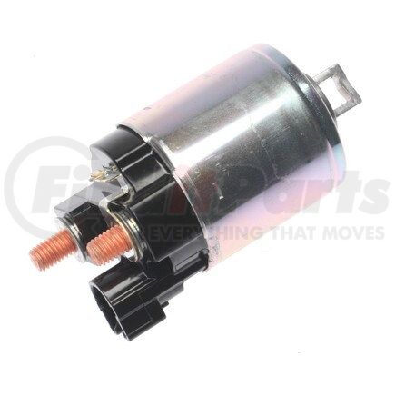 SS-770 by STANDARD IGNITION - Intermotor Starter Solenoid