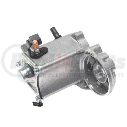 SS-767 by STANDARD IGNITION - Intermotor Starter Solenoid