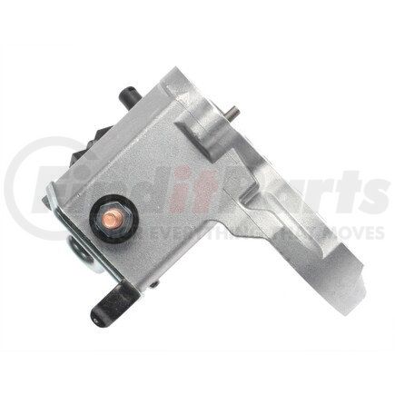 SS-768 by STANDARD IGNITION - Intermotor Starter Solenoid