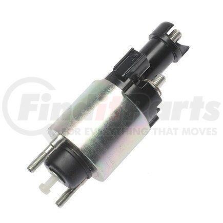 SS-779 by STANDARD IGNITION - Intermotor Starter Solenoid