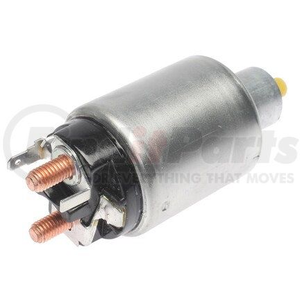 SS-788 by STANDARD IGNITION - Starter Solenoid