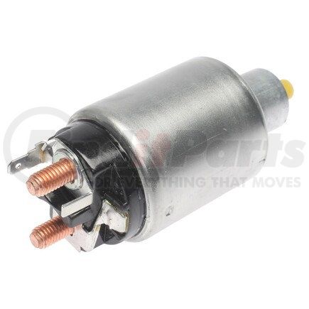 SS-788 by STANDARD IGNITION - Intermotor Starter Solenoid