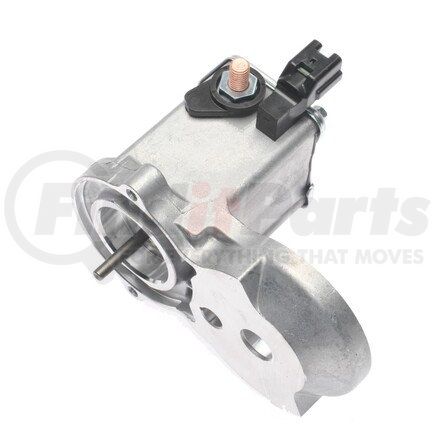 SS-802 by STANDARD IGNITION - Intermotor Starter Solenoid