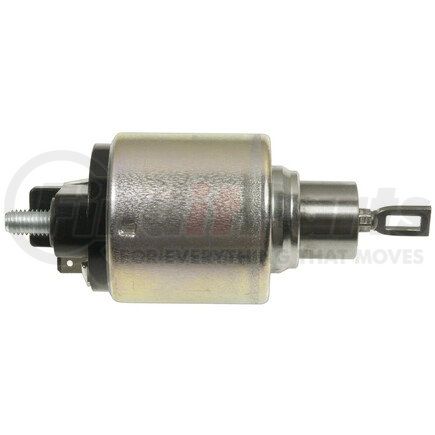 SS-831 by STANDARD IGNITION - Starter Solenoid