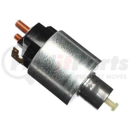 SS-832 by STANDARD IGNITION - Starter Solenoid