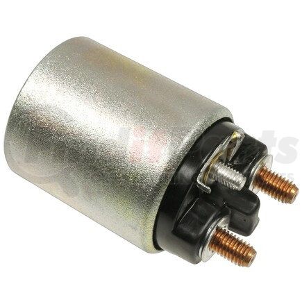 SS-829 by STANDARD IGNITION - Intermotor Starter Solenoid