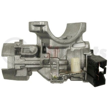 US-992 by STANDARD IGNITION - Intermotor Ignition Starter Switch