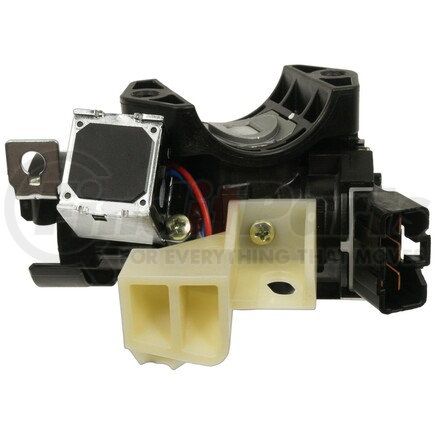 US-993 by STANDARD IGNITION - Ignition Starter Switch