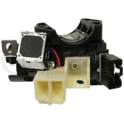 US-993 by STANDARD IGNITION - Intermotor Ignition Starter Switch