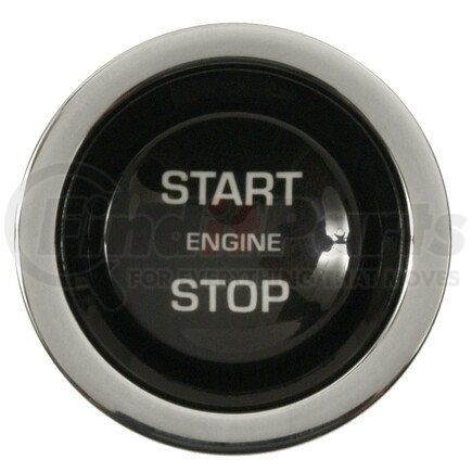 US-995 by STANDARD IGNITION - Intermotor Ignition Push Button Switch