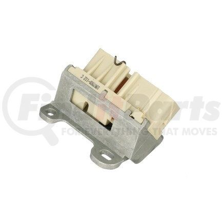 US-98 by STANDARD IGNITION - Ignition Starter Switch