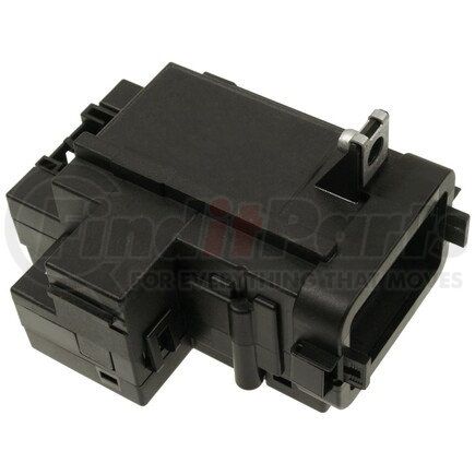 US-990 by STANDARD IGNITION - Ignition Starter Switch