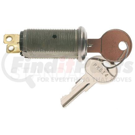 US-9 by STANDARD IGNITION - IGNITION STARTER SWITCH -