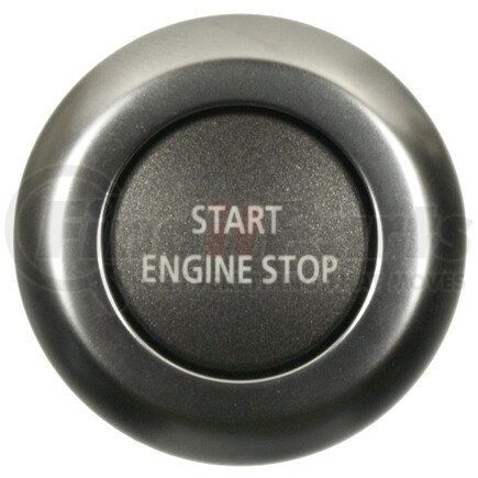 US-997 by STANDARD IGNITION - Intermotor Ignition Push Button Switch
