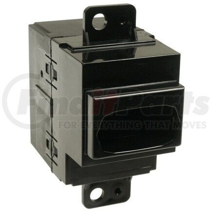 US-999 by STANDARD IGNITION - Ignition Starter Switch