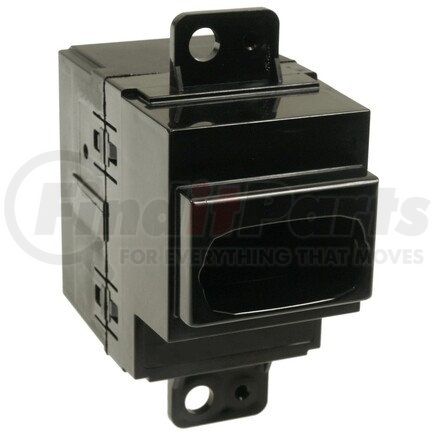 US-999 by STANDARD IGNITION - Intermotor Ignition Starter Switch
