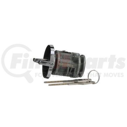 US-99L by STANDARD IGNITION - Ignition Lock Cylinder