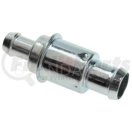 Standard Ignition V111 STANDARD PCV VAL