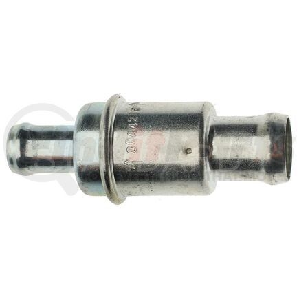 Standard Ignition V113 V206