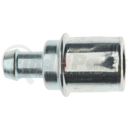 Standard Ignition V160 STANDARD PCV VAL