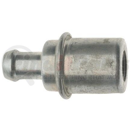 V166 by STANDARD IGNITION - PCV Valve