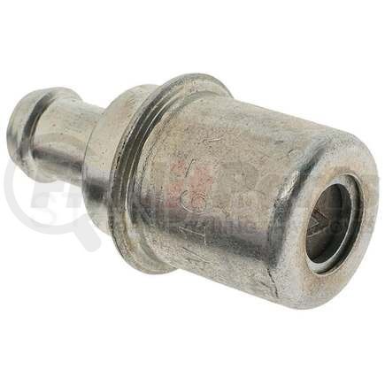 Standard Ignition V167 PCV VALVE - STANDARD