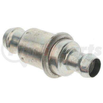 V168 by STANDARD IGNITION - PCV Valve