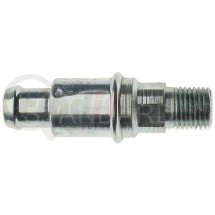 Standard Ignition V115 STANDARD PCV VAL